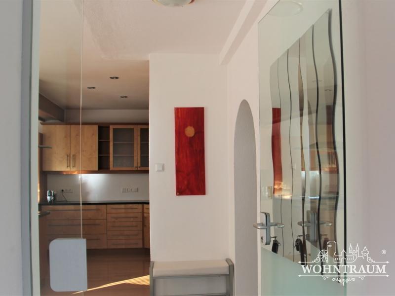Wohnung-Mieten-Graz-Umgebung-Gratkorn-Provisionsfrei-Wohntraum